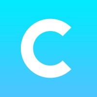 Créative Pub Marketing logo - Similar company to Web Agence