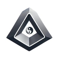 Paradoxical Media logo - Similar company to Atsap, Llc