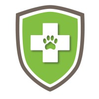 Preventive Vet logo - Similar company to Claws Consulting