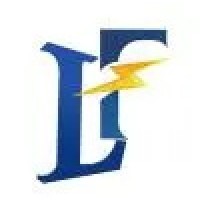 LEFU Battery Energy Storage logo - Similar company to Shenzhen Battery Co., Ltd.