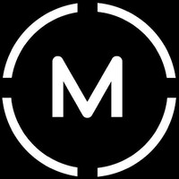 Meister Concrete, LLC logo - Similar company to 8X6 Design Studio