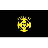 Goleline
