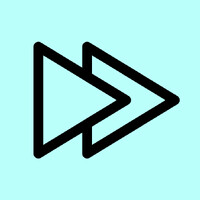 newyou.ai logo - Similar company to Little Bridge