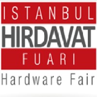 İstanbul Hırdavat Fuarı logo - Similar company to Delta Plus Türkiye