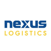 Nexus Logistics logo - Similar company to Nexus Logistics