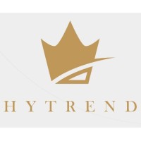 Hytrend Invenstments Group LTD. logo - Similar company to Eco Friendly Beauty