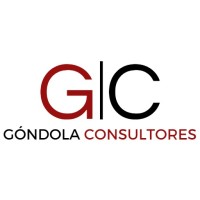 Góndola Consultores logo - Similar company to Fundación Tomás Rueda Vargas