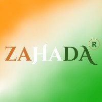 Zahada India