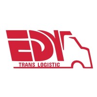 EDY TRANS LOGISTIC SRL logo - Similar company to Otz
