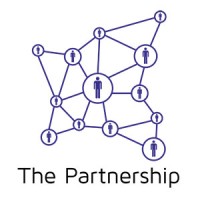 The Partnership llp logo - Similar company to 