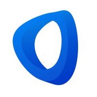 Resume and Career Services, Powered by Blue Signal logo - Similar company to Larry John Wright Advertising