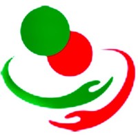 Vidas Home Care e Resgate logo - Similar company to Lifecoop