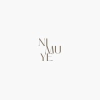 Nimuye logo - Similar company to Jecko
