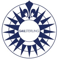Sailsterling
