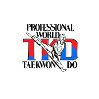 Professional Taekwondo School