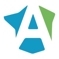 Association AMORCE logo - Similar company to Uie - Union Nationale Des Industries Et Entreprises De L'Eau