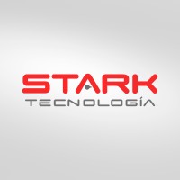 Stark Tecnología S.A. logo - Similar company to Know How S.A.