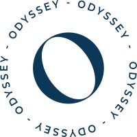 Odyssey FM logo - Similar company to Ndsu Team Makers