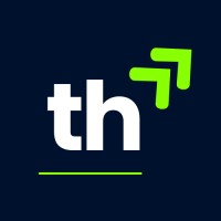 Theoprac logo - Similar company to Cifac Formation