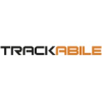 TrackAbile logo - Similar company to Vt Creative