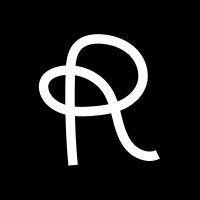 R Music Strategy logo - Similar company to R Music