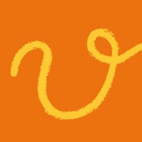 Unfold logo - Similar company to 2-3 Degrees