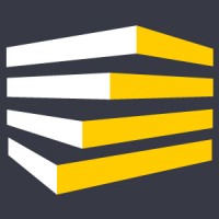 Serviap Logistics logo - Similar company to Pinnacle Logistics