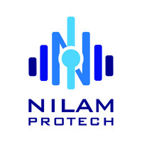 Nilam Protech Sdn. Bhd. logo - Similar company to Solidsvac Solids Pumping Systems