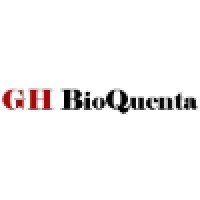 GH BioQuenta Consulting e.U. logo - Similar company to Aposcience Ag