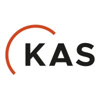 Karl-Arnold-Schule logo - Similar company to Sudhoff Gruppe