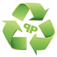 Ews Bv | Clappac