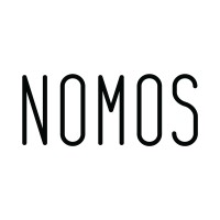 Nomos