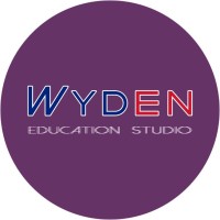 Wyden Education Studio