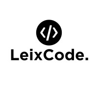 LeixCode