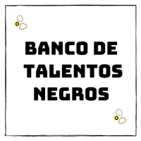 Banco de Talentos Negros logo - Similar company to Banco A3