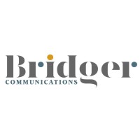 Bridger Communications LLC logo - Similar company to Go Staffing