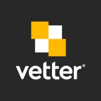 Vetter® logo - Similar company to Construtora Stein