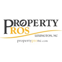Property Pros logo - Similar company to Proportions
