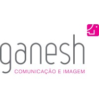 GANESH Comunicação e Imagem logo - Similar company to Oh My Digital
