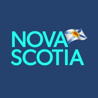 Work From Nova Scotia logo - Similar company to Diminno Rizzi Lawyers