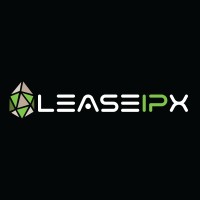 LEASEIPx logo - Similar company to Lease Packet Datacenter Pvt. Ltd.