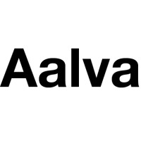 Aalva arquitetos logo - Similar company to Nominal 3D