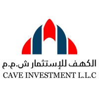 Cave Investment LLC