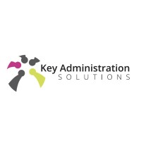 Key Administration Solutions logo - Similar company to Wealthspan