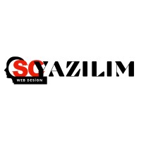 SC Yazilim logo - Similar company to Yula Software, Consulting And Media Services