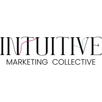 Intuitive Marketing Collective logo - Similar company to Grettacole