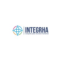 Integrha Soluções em Recursos Humanos e Assessoria Ltda logo - Similar company to Summit Inc.