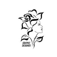 Graphics by Jacqueline logo - Similar company to Aufera | Easy Car Rental Near You