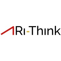Ri-Think Ltd logo - Similar company to Catapult Tek