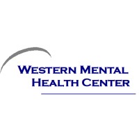 Western Mental Health Center - Marshall, MN logo - Similar company to Pccu